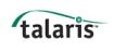 Talaris