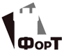 ФорТ