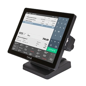 POScenter EVA-150 Pro картинка от магазина Кассоптторг