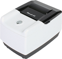 РИТЕЙЛ-02Ф с ФН 15 месяцев картинка от магазина Кассоптторг