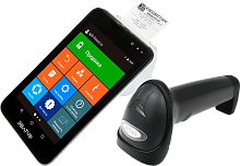 Эвотор 7.3 Стандарт Плюс картинка от магазина Кассоптторг авторизованного сервис центра Эвотор 7.3 Стандарт Плюс картинка от магазина Кассоптторг