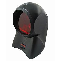 Honeywell Metrologic MS7120 Orbit USB картинка от магазина Кассоптторг
