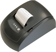 Вики Принт 57 Плюс Ф картинка от магазина Кассоптторг авторизованного сервис центра Вики Принт 57 Плюс Ф картинка от магазина Кассоптторг