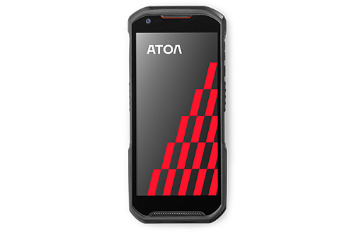 АТОЛ Smart T20                                        