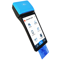 aQsi 6Ф эквайринг с ФН на 36 месяцев картинка от магазина Кассоптторг