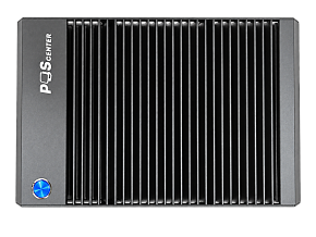 BOX PC 5  картинка от магазина Кассоптторг