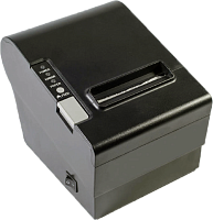 Штрих-ФР-Ф (Элвес ФР-Ф) с ФН на 13 месяцев картинка от магазина Кассоптторг