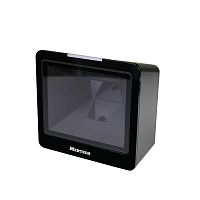 MERTECH 7800 P2D USB картинка от магазина Кассоптторг