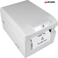 Штрих-Мини-01Ф белый картинка от магазина Кассоптторг авторизованного сервис центра Штрих-Мини-01Ф белый картинка от магазина Кассоптторг