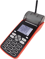 Штрих-Мпей-Ф красный картинка от магазина Кассоптторг авторизованного сервис центра Штрих-Мпей-Ф красный картинка от магазина Кассоптторг