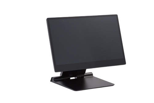 АТОЛ МАКС 16 v2                                        