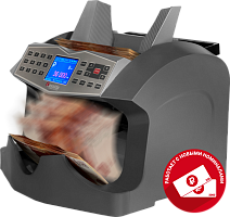 Cassida Advantec 75 Value картинка от магазина Кассоптторг