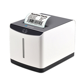 SPACE X-32ULTRA USB, Ethernet картинка от магазина Кассоптторг