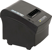 СП802-Ф с ФН на 36 месяцев картинка от магазина Кассоптторг