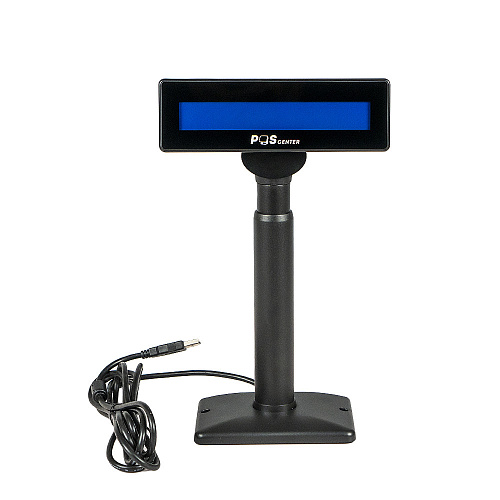 POScenter PCP220                                        