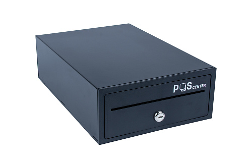 POScenter Compact                                        