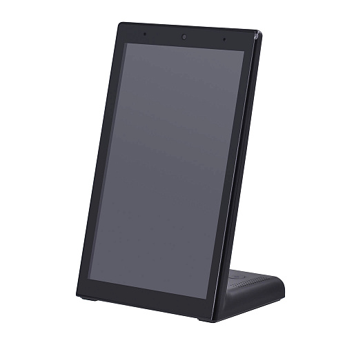 POS-терминал MERTECH WL1032T                                        