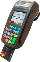 АК Смарт 01Ф картинка от магазина Кассоптторг авторизованного сервис центра АК Смарт 01Ф картинка от магазина Кассоптторг