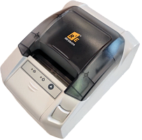 РР-02Ф с ФН на 15 месяцев картинка от магазина Кассоптторг