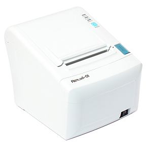 Ритейл-01ФМ RS/USB белый с ФН на 36 месяцев картинка от магазина Кассоптторг