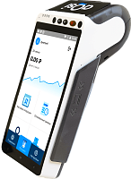 aQsi 5Ф с ФН на 36 месяцев картинка от магазина Кассоптторг авторизованного сервис центра aQsi 5Ф с ФН на 36 месяцев картинка от магазина Кассоптторг