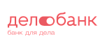Дело-Банк
