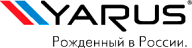 Yarus