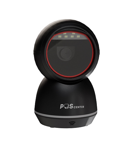  POScenter Sphera                                        