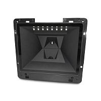 MERTECH 7800 Ai 2Core P2D USB, USB эмуляция RS232 black OEM картинка от магазина Кассоптторг