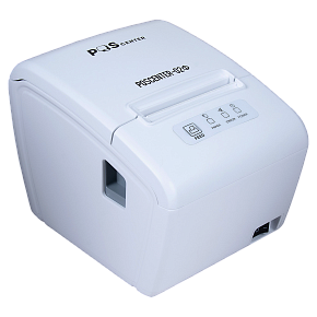 POScenter-02Ф белый с ФН на 15 месяцев картинка от магазина Кассоптторг