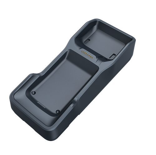 Док-станция для MSPOS-F20-Ф                                        