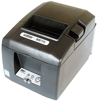 MSTAR-TK v4 mod.654 картинка от магазина Кассоптторг авторизованного сервис центра MSTAR-TK v4 mod.654 картинка от магазина Кассоптторг