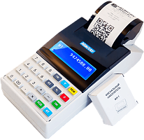 Меркурий 115Ф с ФН на 15 месяцев картинка от магазина Кассоптторг авторизованного сервис центра Меркурий 115Ф с ФН на 15 месяцев картинка от магазина Кассоптторг