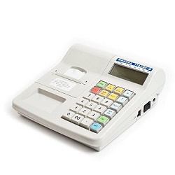 Миника 1102МК-Ф