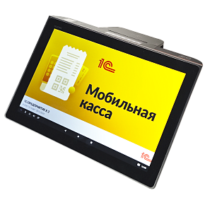 MSPOS-T-Ф картинка от магазина Кассоптторг