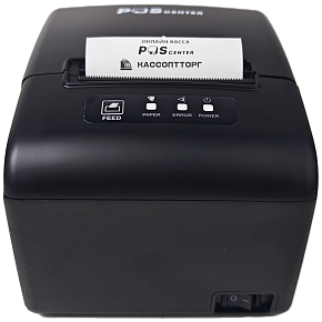 POScenter-02Ф с ФН на 36 месяцев картинка от магазина Кассоптторг