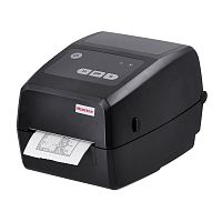 MERTECH TLP4H (Ethernet, RS232, USB) картинка от магазина Кассоптторг