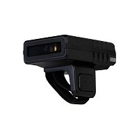  MERTECH X21 SPP MR BLE Dongle P2D USB (комплект) картинка от магазина Кассоптторг