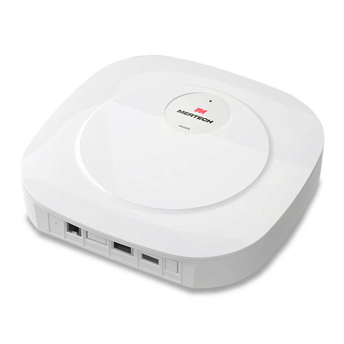 Базовая станция MERTECH DISC BS-R1                                        