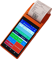 MSPOS-K (unlocked) с ФН на 13 месяцев картинка от магазина Кассоптторг