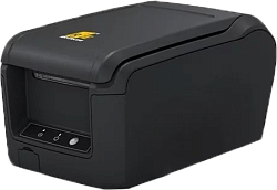 РР-01Ф черный