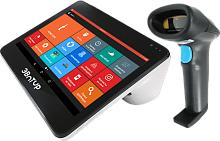 Эвотор 10 Алко Лайт картинка от магазина Кассоптторг авторизованного сервис центра Эвотор 10 Алко Лайт картинка от магазина Кассоптторг