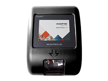 Scantech-ID SG-15 картинка от магазина Кассоптторг