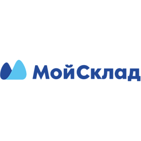 МойСклад тариф «Корп» картинка от магазина Кассоптторг
