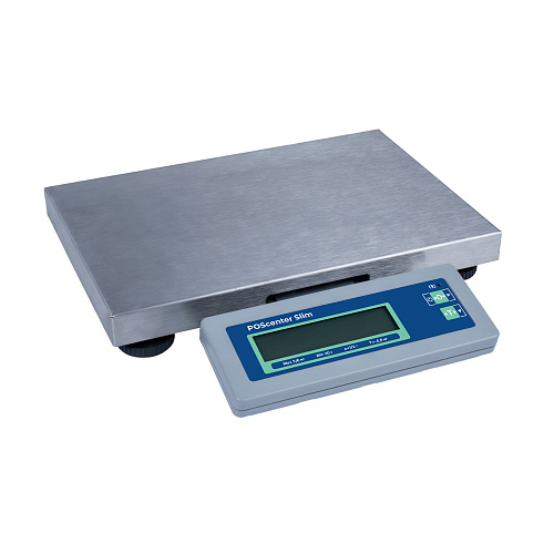 POScenter Slim 300                                         