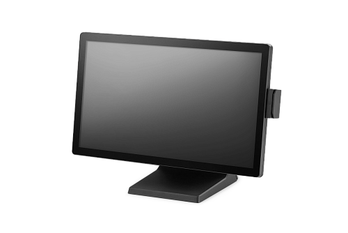 АТОЛ Jazz 22 Pro                                        