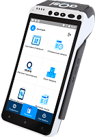 aQsi 5Ф с ФН на 15 месяцев картинка от магазина Кассоптторг авторизованного сервис центра aQsi 5Ф с ФН на 15 месяцев картинка от магазина Кассоптторг