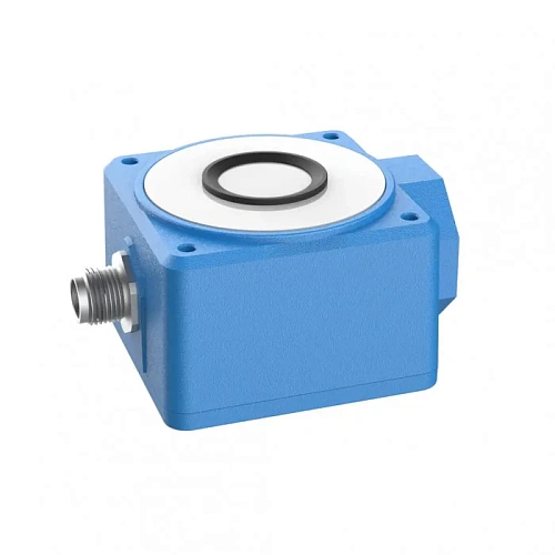 MERTECH V30E (3.1mm)                                        