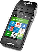 Эвотор 5 ST картинка от магазина Кассоптторг авторизованного сервис центра Эвотор 5 ST картинка от магазина Кассоптторг