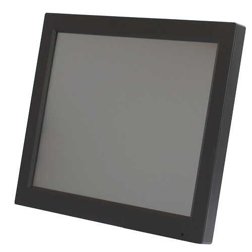 Сенсорный POS-монитор MERTECH CT-17ТM без подставки                                        